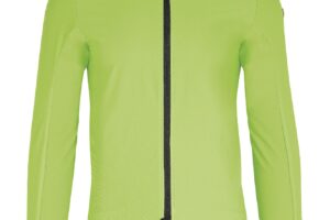 Assos Herrenjacke MILLE GT ULTRAZ Winter EVO
