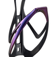 Specialized Rib Cage II Sagan Flaschenhalter