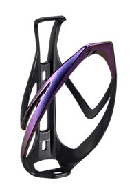 Specialized Porte-gourde Rib Cage II Sagan