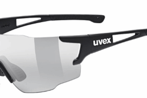 Uvex Brille 804 vario