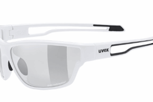 Uvex Brille 806 vario