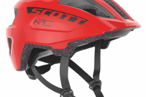 SCOTT Casque Spunto Junior Plus