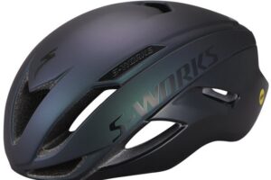 Specialized Helm EVADE II ANGI MIPS