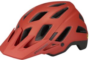 Specialized Casque AMBUSH COMP ANGI MIPS