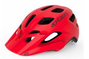 Giro Helm Tremor Mips