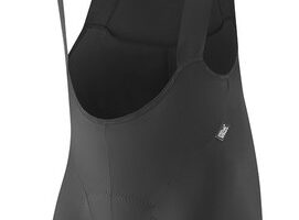 Gonso Kurze Hose crt Mann SQlab GO bib