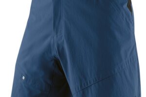 Gonso Short homme Arico