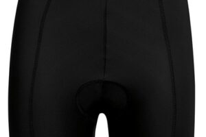 Gonso Boxer dame Silvie