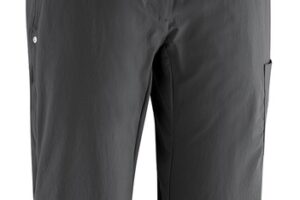 Gonso Pantalon 3/4 dame Ruth