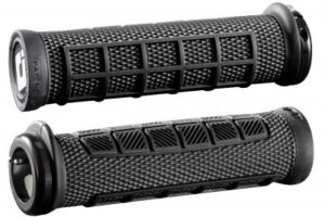 ODI Poignées ODI Elite Pro Griff