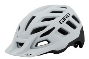 Giro Helm Radix MIPS