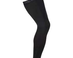 Pearl Izumi Beinlinge Thermal Leg Warmer black