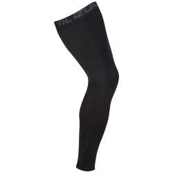 Pearl Izumi Jambières Thermal Leg Warmer black