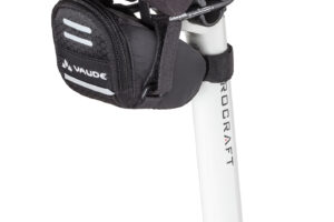 Vaude Sacoche de selle Vaude Race Light (M)