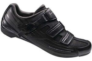 Shimano Chaussures route RP3