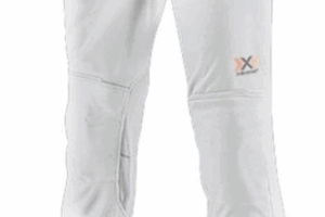 X-Bionic Pantalon dame Cross Country Pants