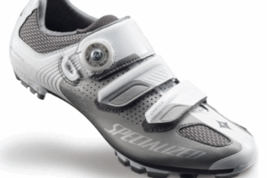 Specialized Chaussures vtt dame CASCADE XC