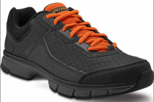 Specialized Chaussures vtt CADET