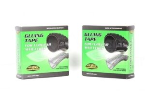 Tufo Bande Tufo 25mm pour boyaux VTT 29"