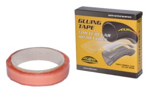Tufo Bande Tufo 700x19mm route