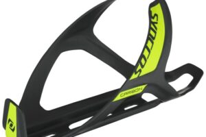 Syncros Trinkflaschenhalter Carbon 1.0