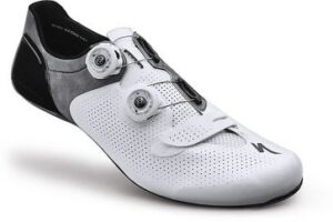 Specialized Chaussures route dame SW 6