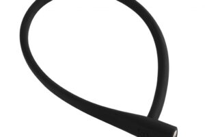 knog Vorhängeschloss Knog Party Frank