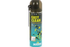 Motorex Easy Clean Spray