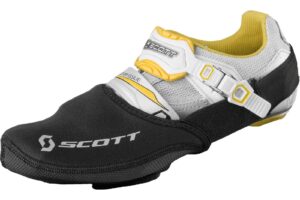SCOTT Bout de chaussures Shoecover Scott Short