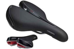 Specialized Sattel SONOMA PLUS GEL WMN