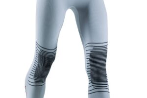 X-Bionic Sous-Vêt.dame pant lg Energizer MK