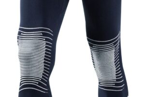 X-Bionic Unterwäsche pant lg Energizer MK2