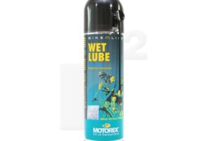 Motorex WET Protct Spray (300ml)