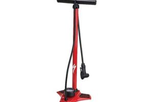 Specialized Pompe à pied AIRTOOL HP