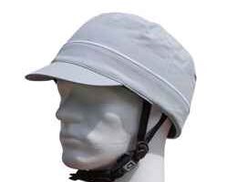 Helt Pro Helm Striker H2O