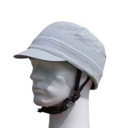 Helt Pro Casque Striker H2O