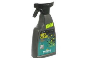 Motorex Bike Clean 0.5L