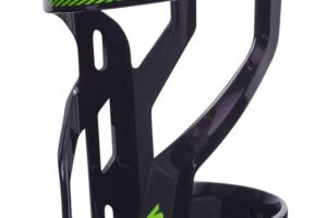 Specialized Zee Cage 2 Flaschenhalter rechts