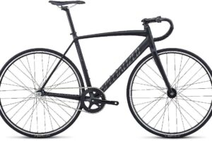 Specialized LANGSTER