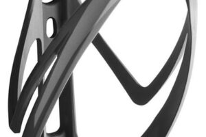 Specialized Trinkflaschenhalter Rib cage 2