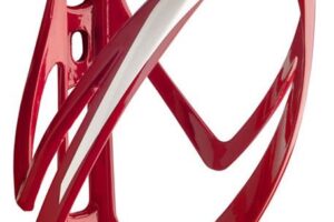 Specialized Trinkflaschenhalter Rib cage 2