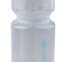 Specialized Purist Trinkflasche 0.8lt