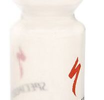 Specialized TrinkflaschePurist 05lt.