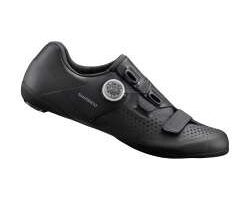 Shimano Straßenschuhe SH-RC5L SPD-SL