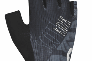 SCOTT Gants crt enfant Aspect Sport