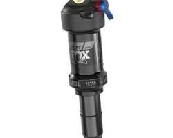 Fox Stoßdämpfer FLOAT DPS 200x57