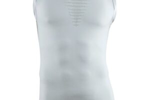 UYN Sous-vêt. homme SANS manches ENERGYON SUPERLIGHT