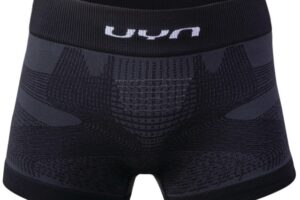 UYN Boxer dame avec Pad