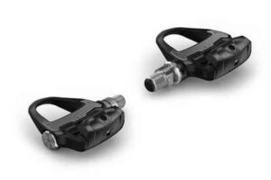 Garmin Pédales Rally RS200