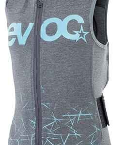 EVOC Gilet protection enfants